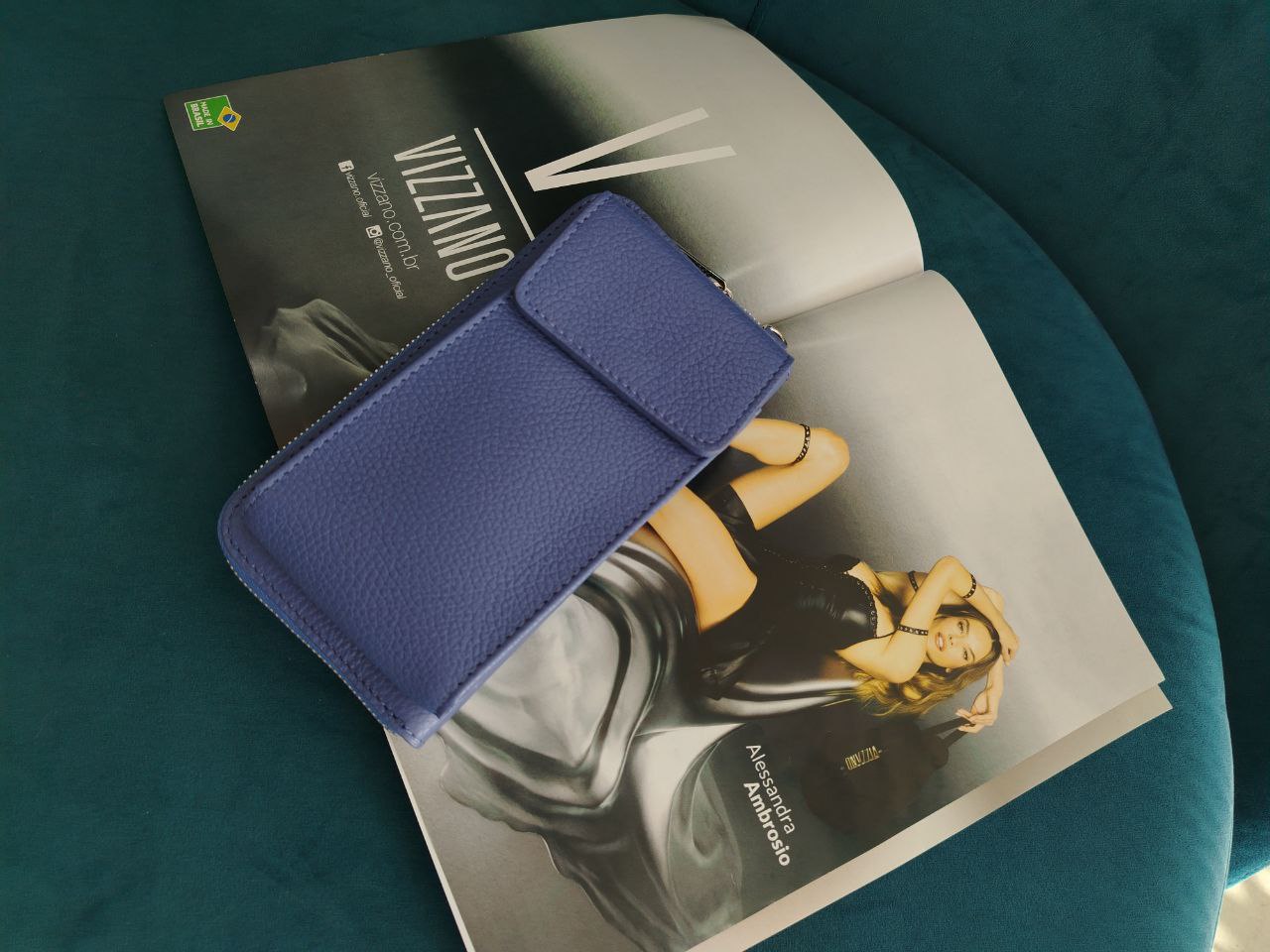 High Garden Сумки