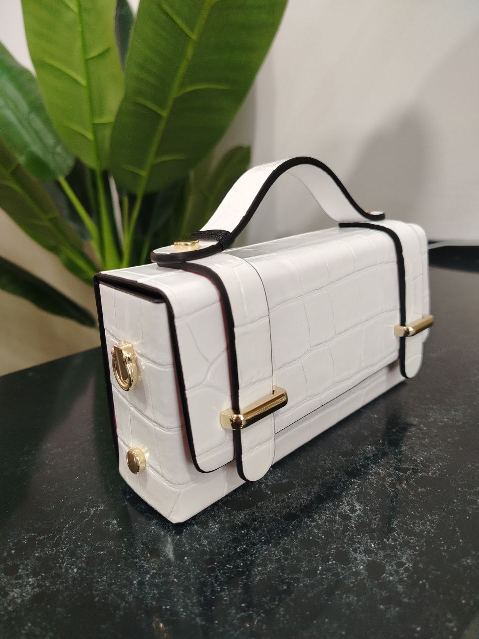 High Garden Сумки