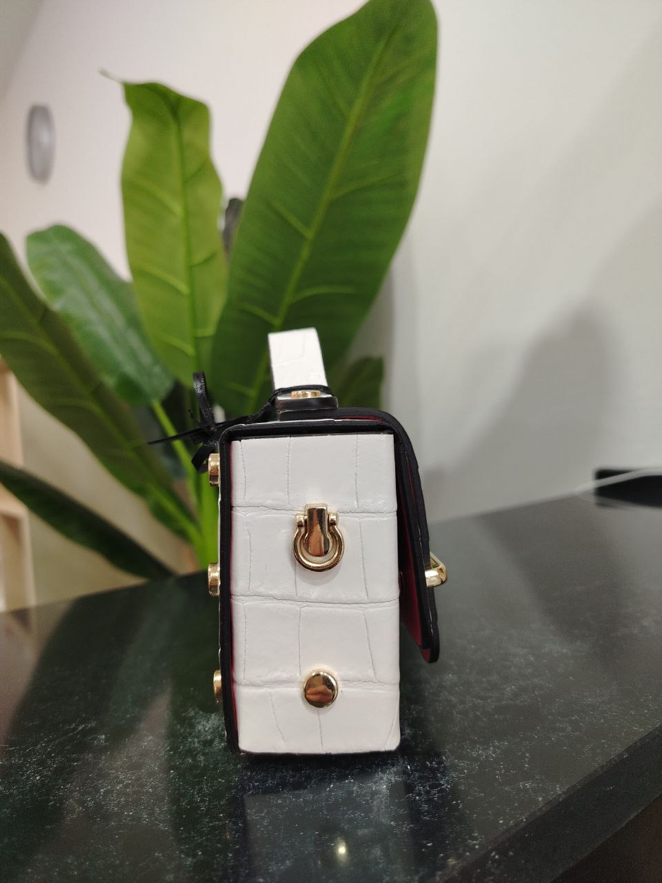 High Garden Сумки