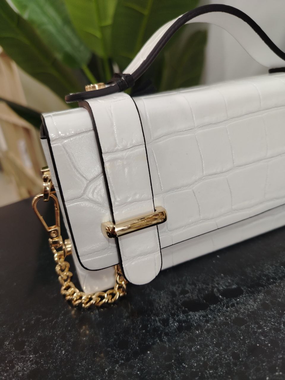 High Garden Сумки