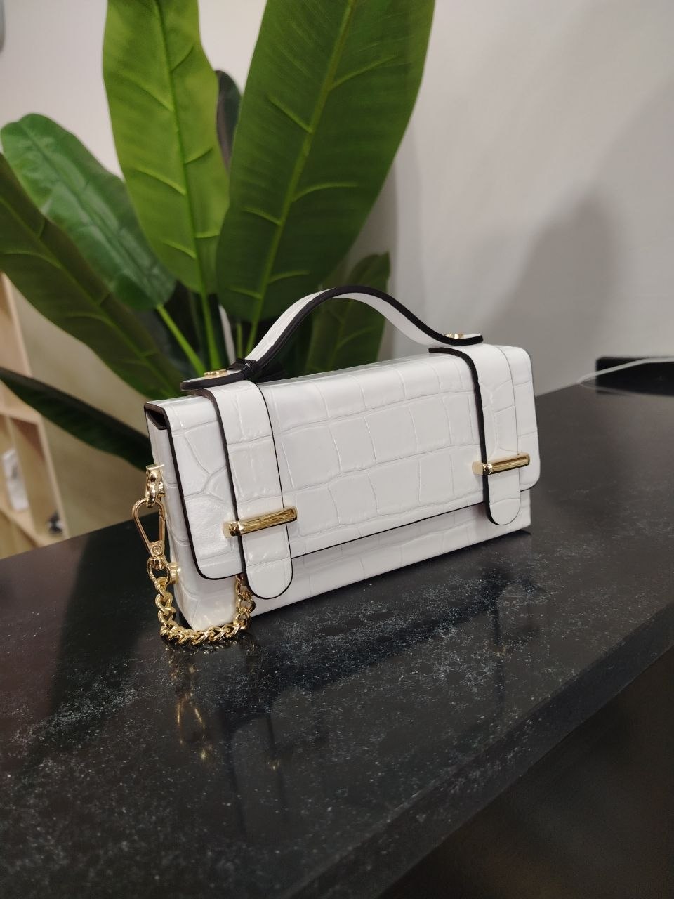 High Garden Сумки