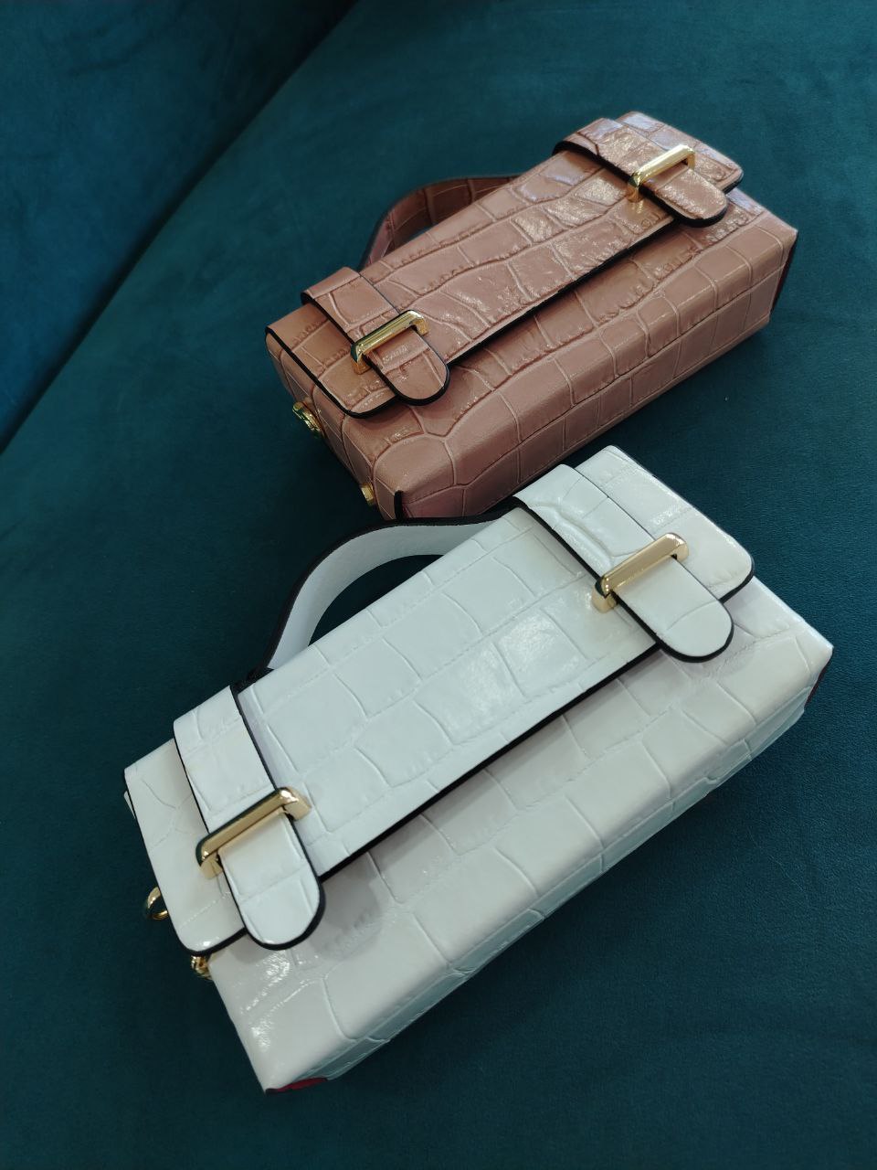 High Garden Сумки