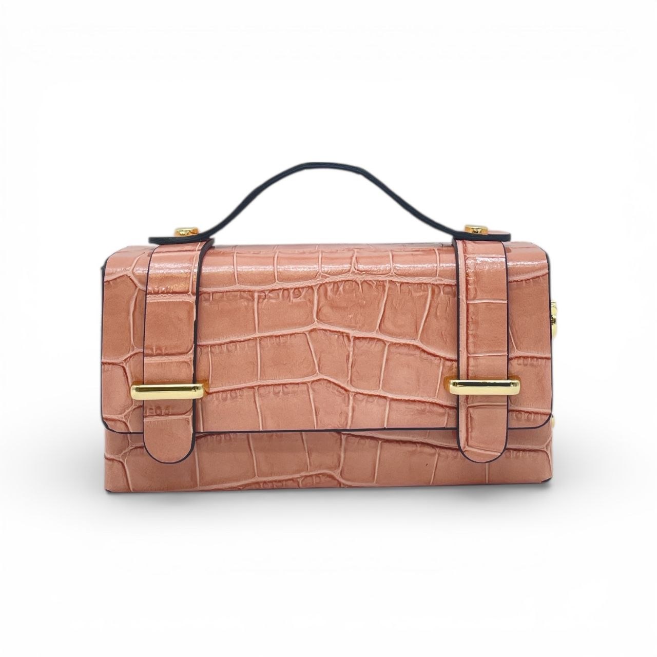 High Garden Сумки