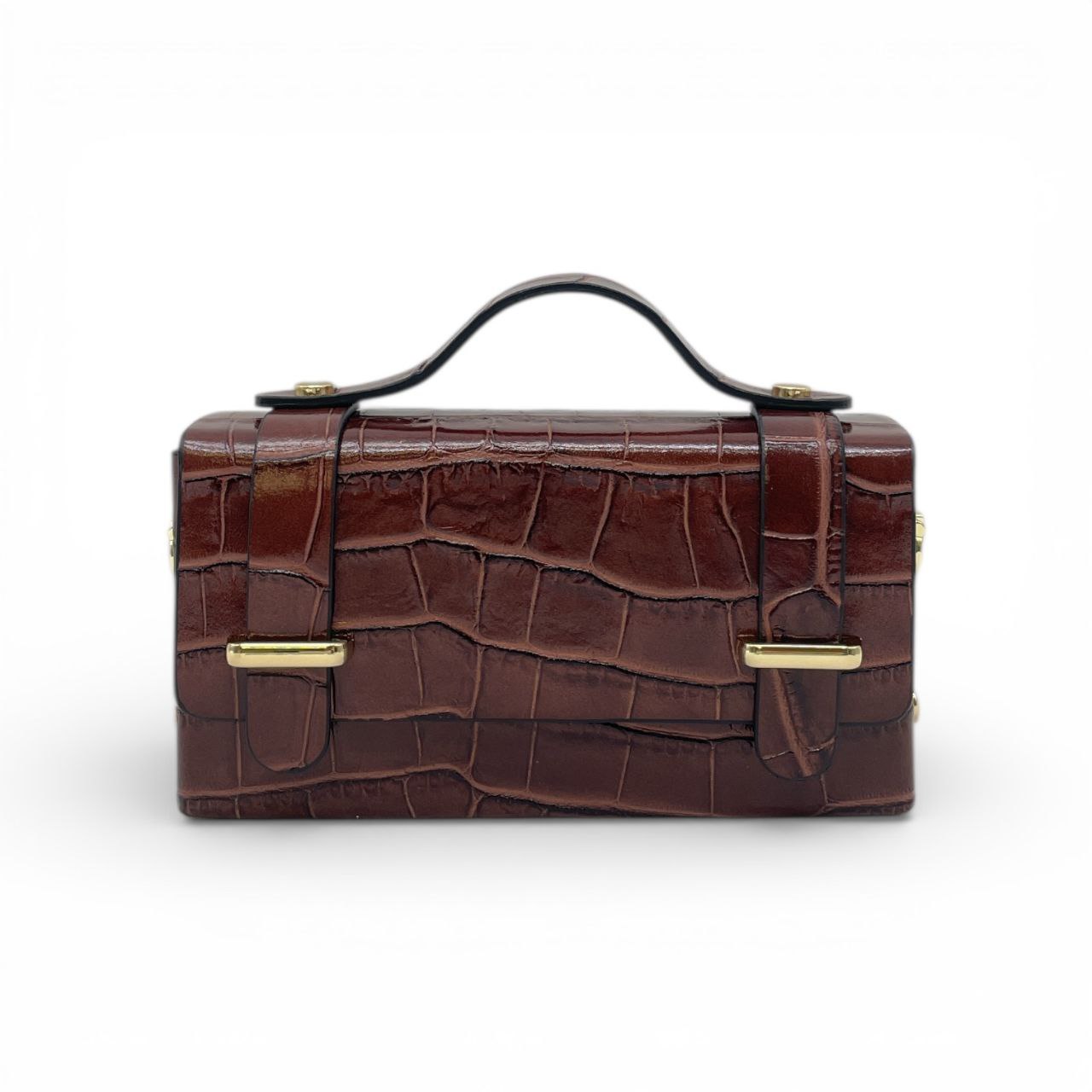 High Garden Сумки