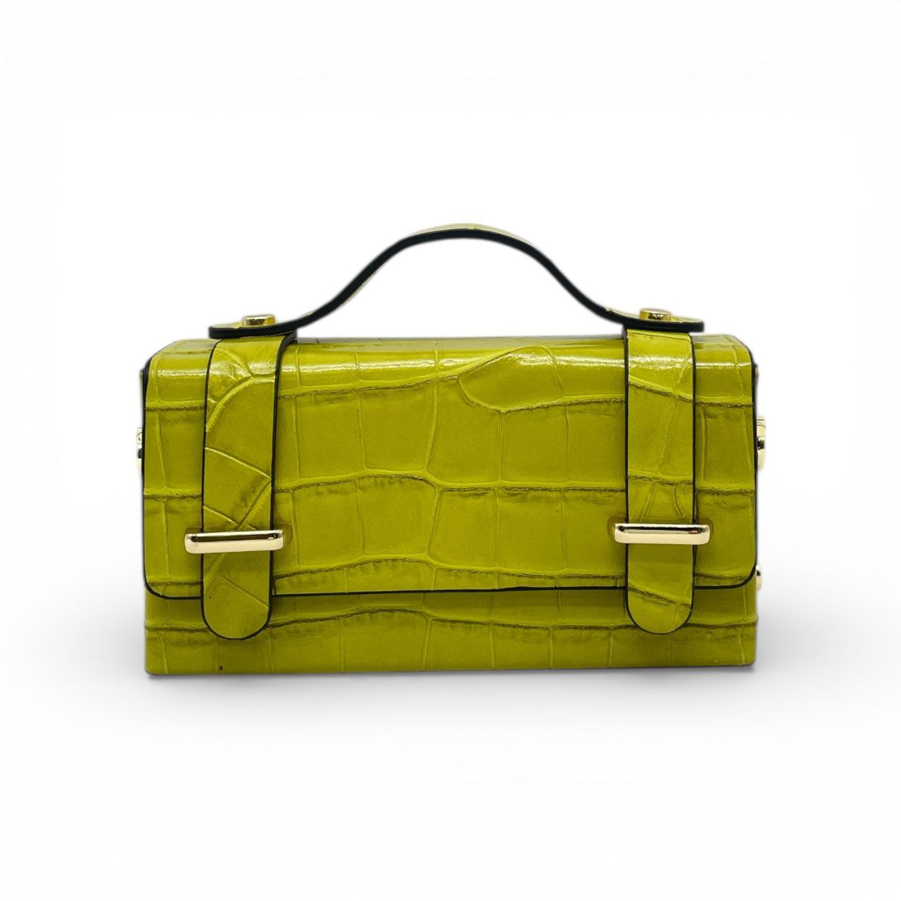 High Garden Сумки