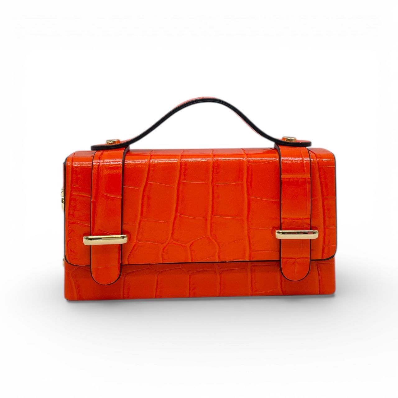 High Garden Сумки