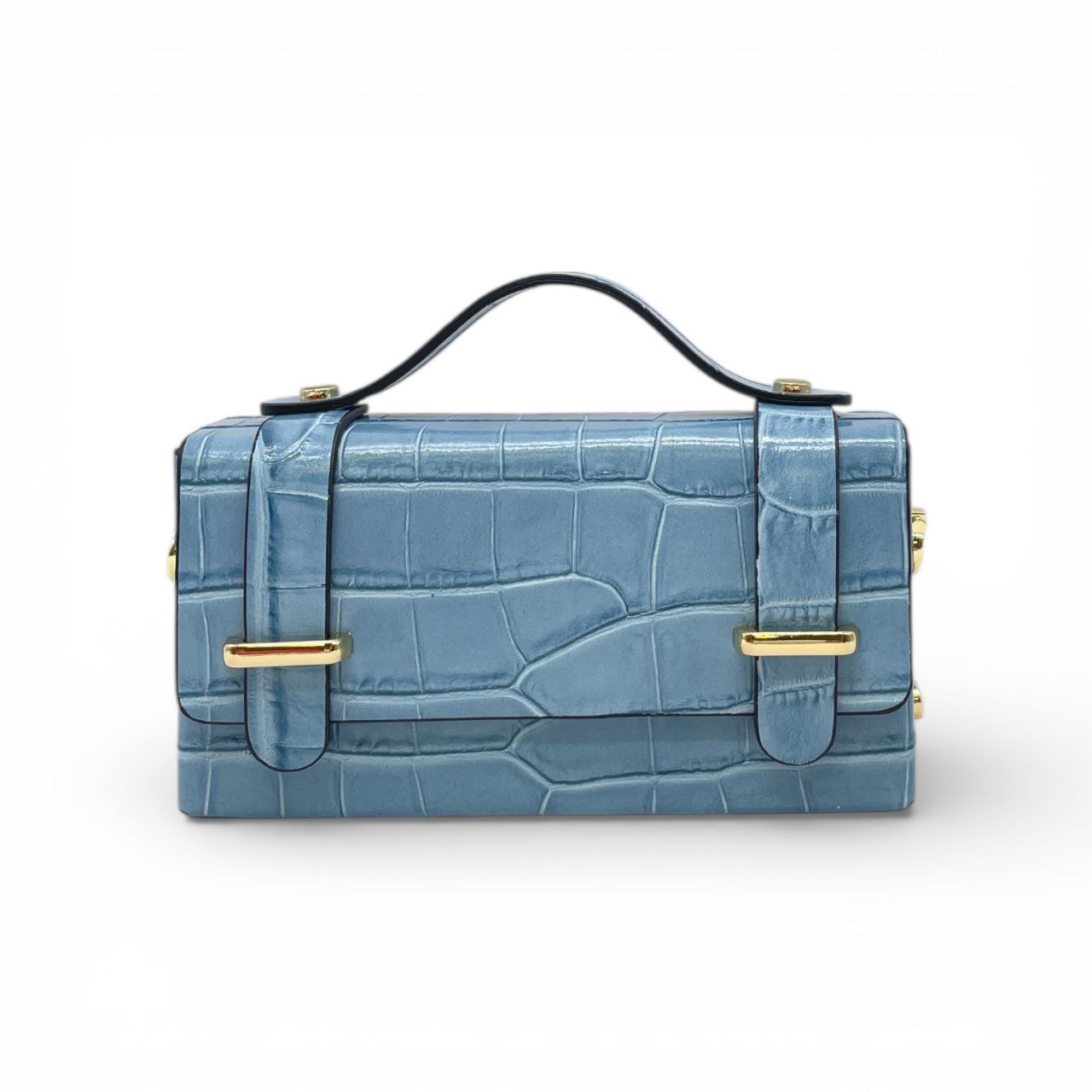 High Garden Сумки