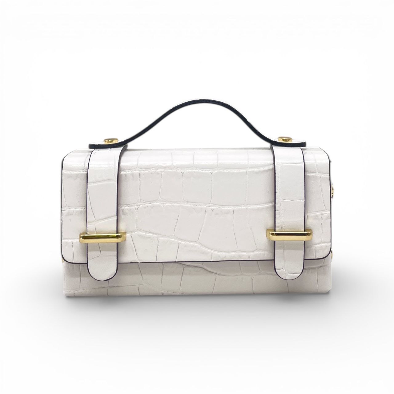 High Garden Сумки