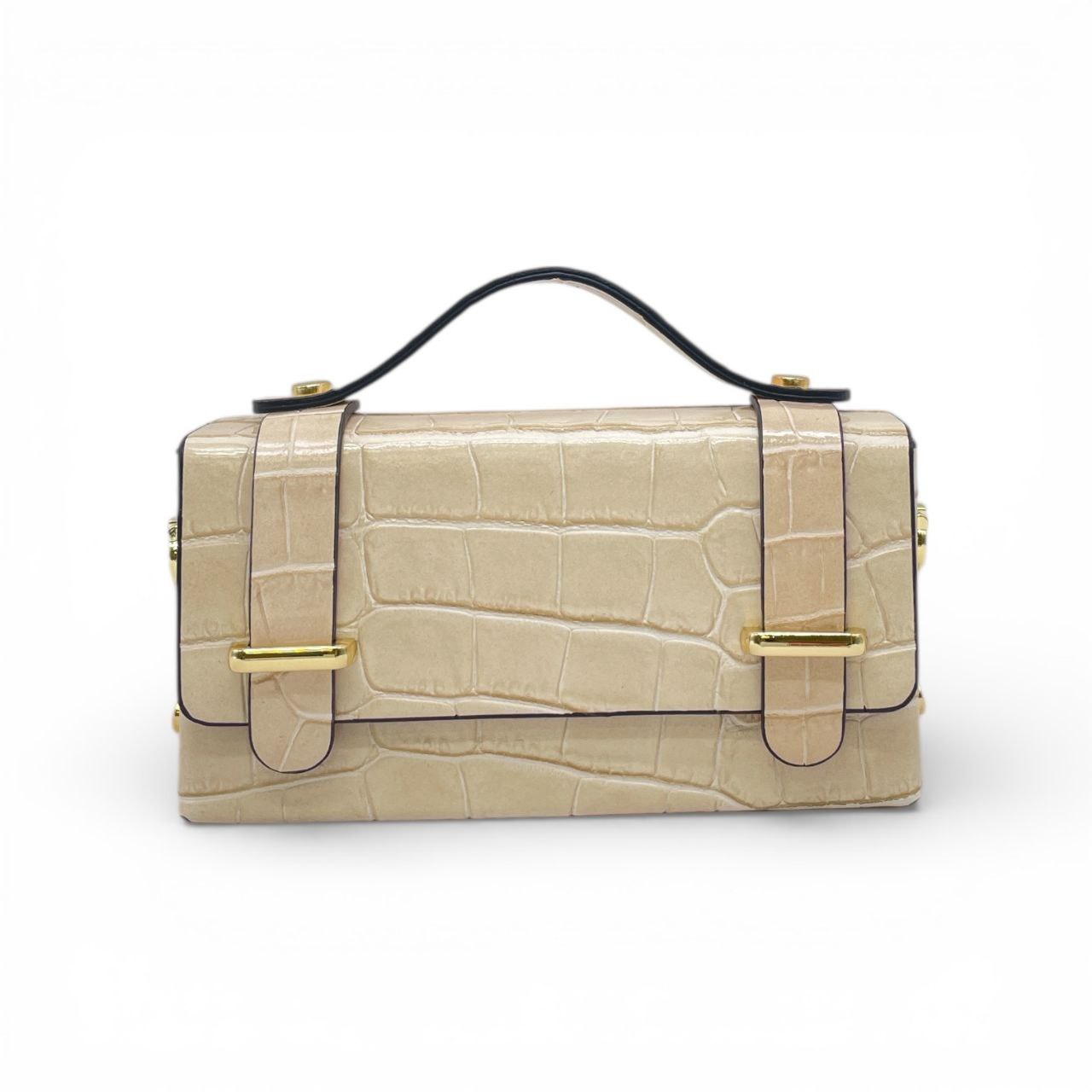 High Garden Сумки