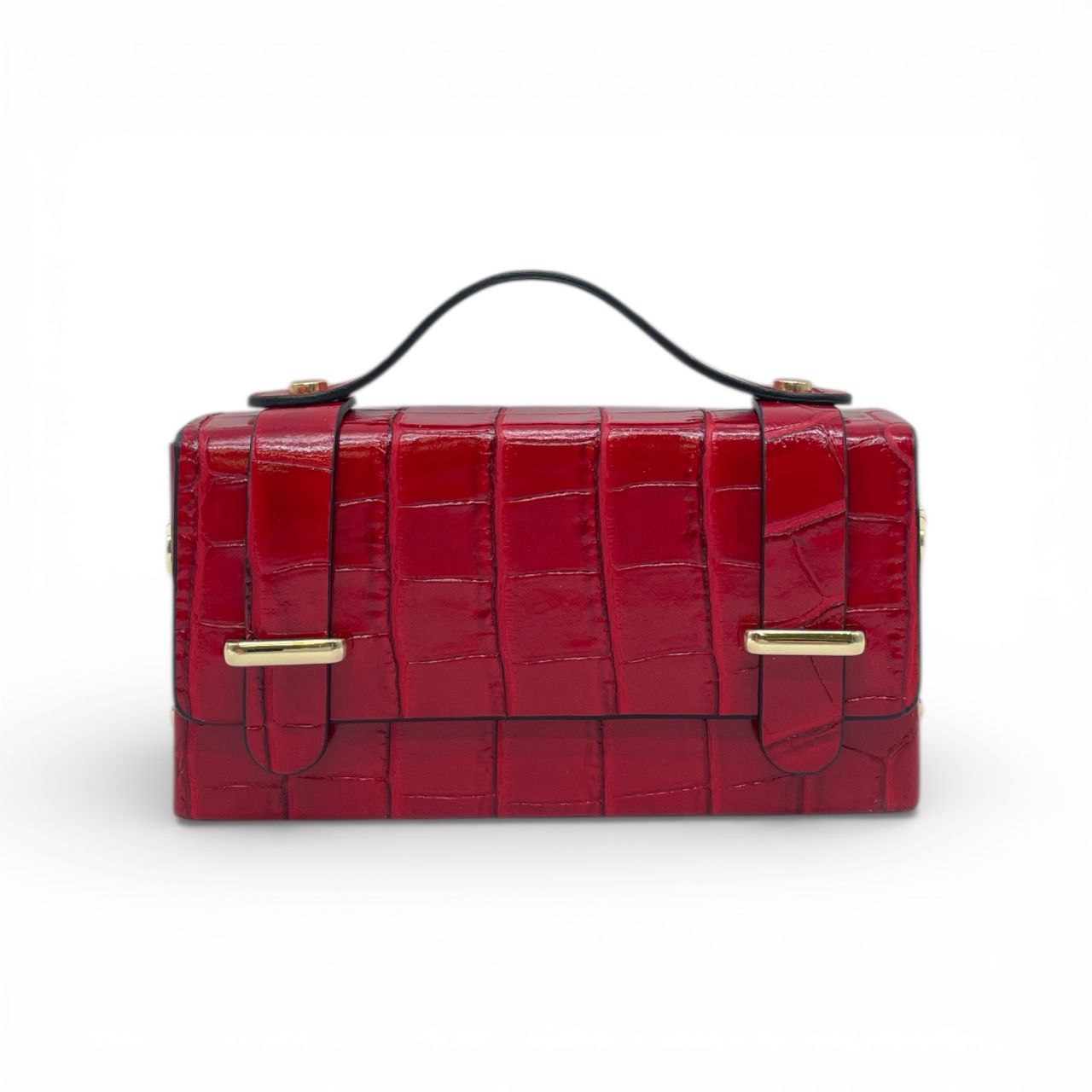 High Garden Сумки