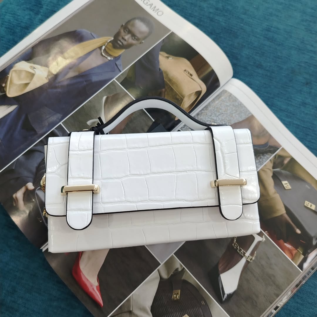 High Garden Сумки