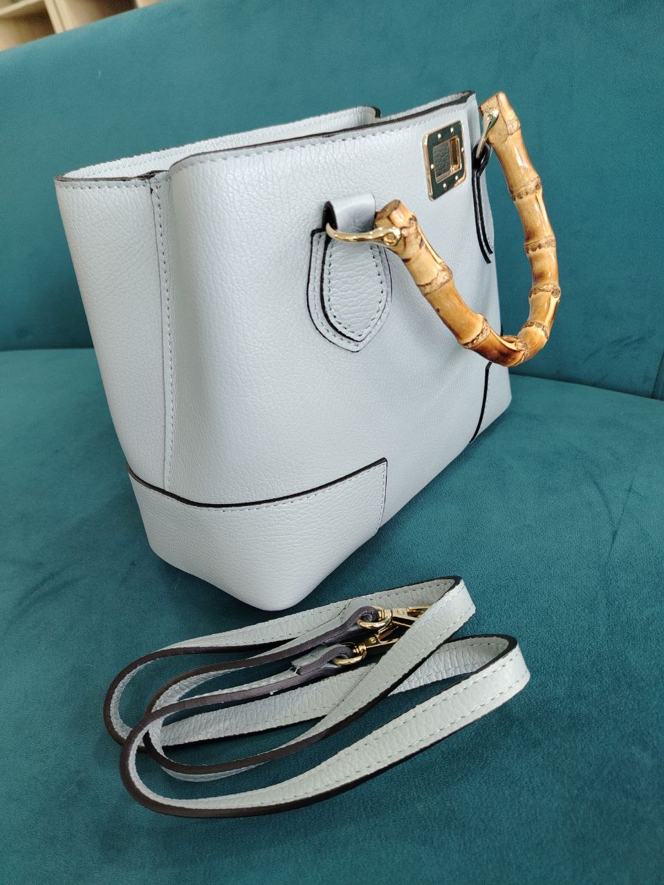 Фото High Garden Сумки