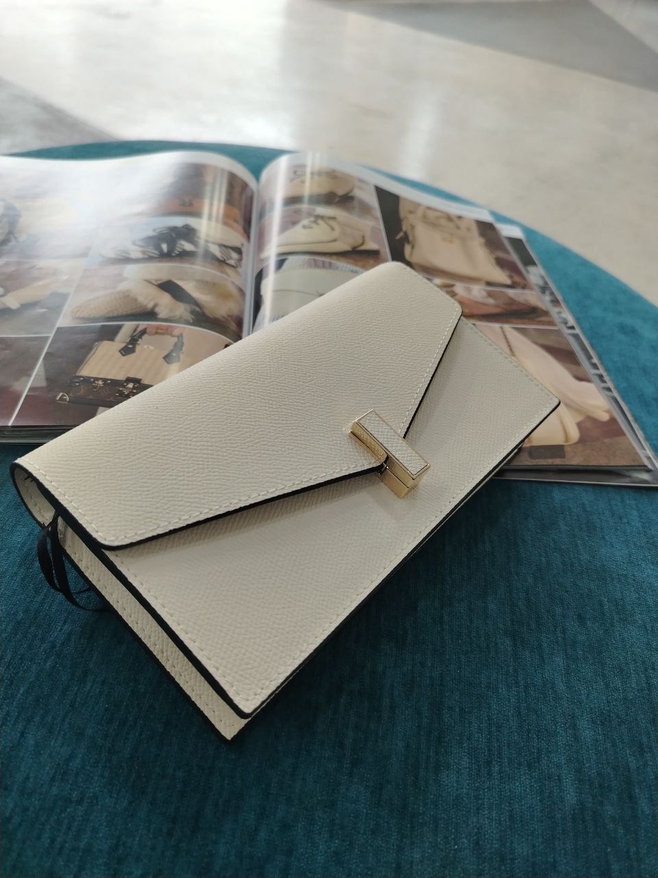 High Garden Сумки