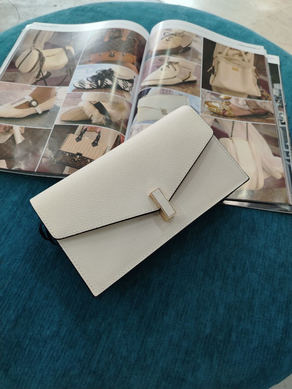 High Garden Сумки