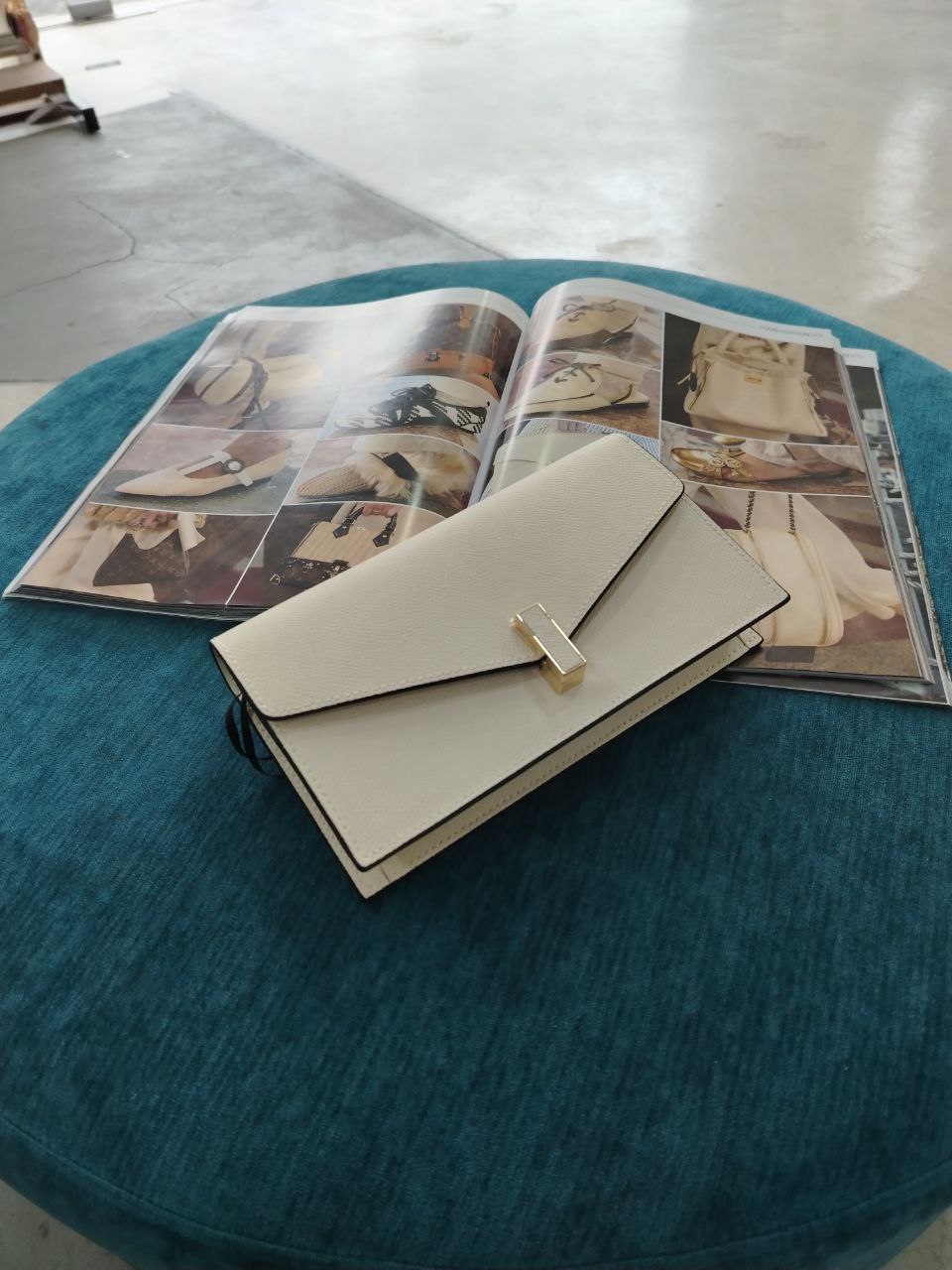 High Garden Сумки