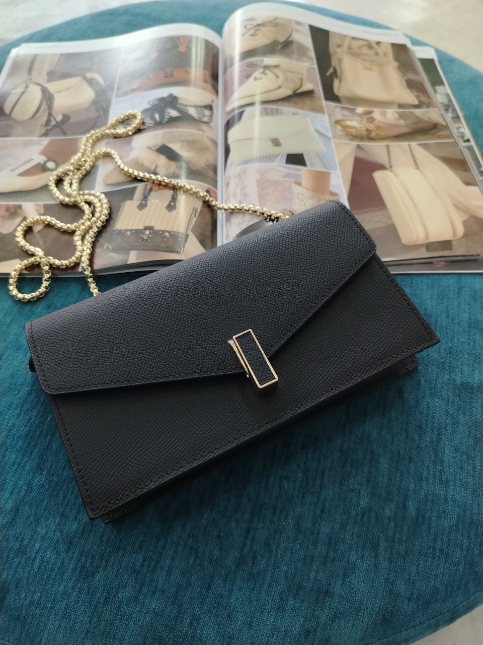 High Garden Сумки