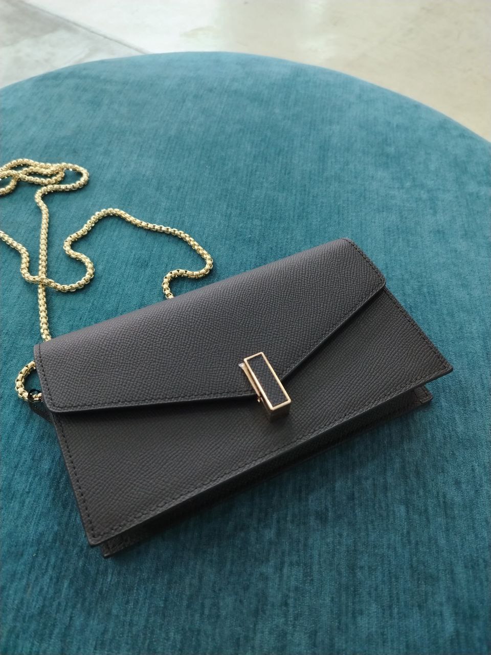 High Garden Сумки