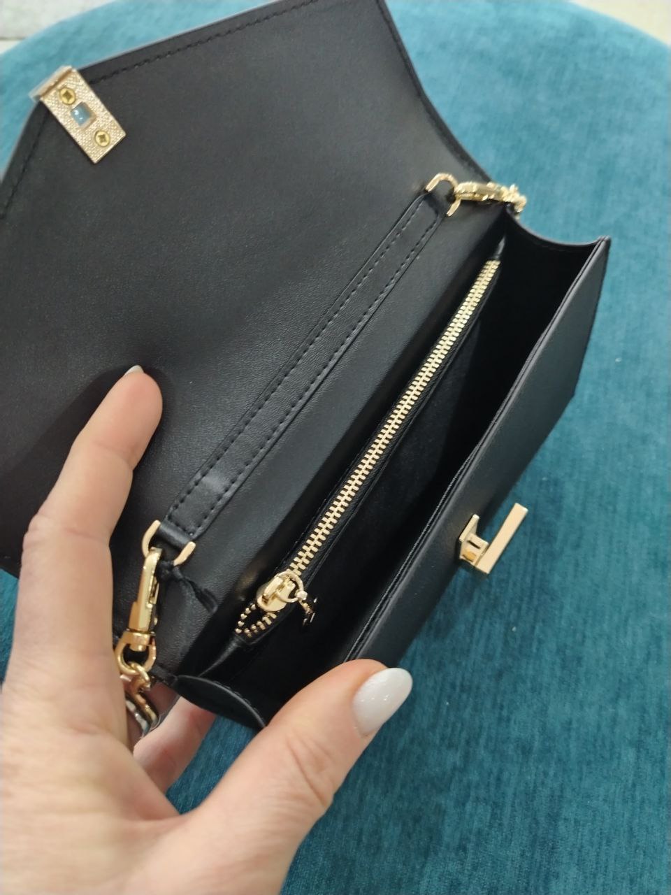 High Garden Сумки