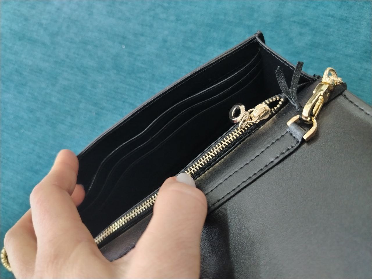 High Garden Сумки