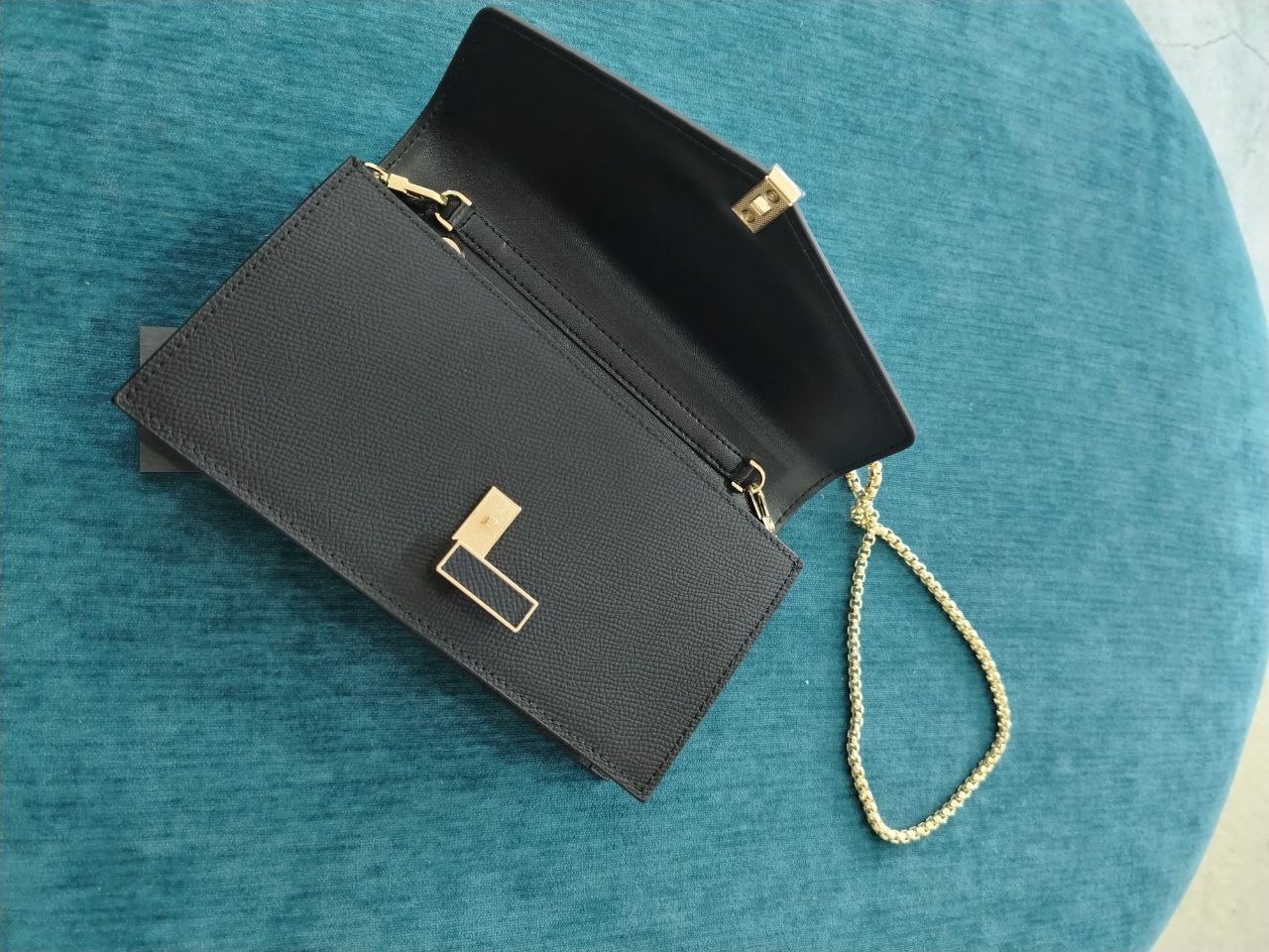 High Garden Сумки