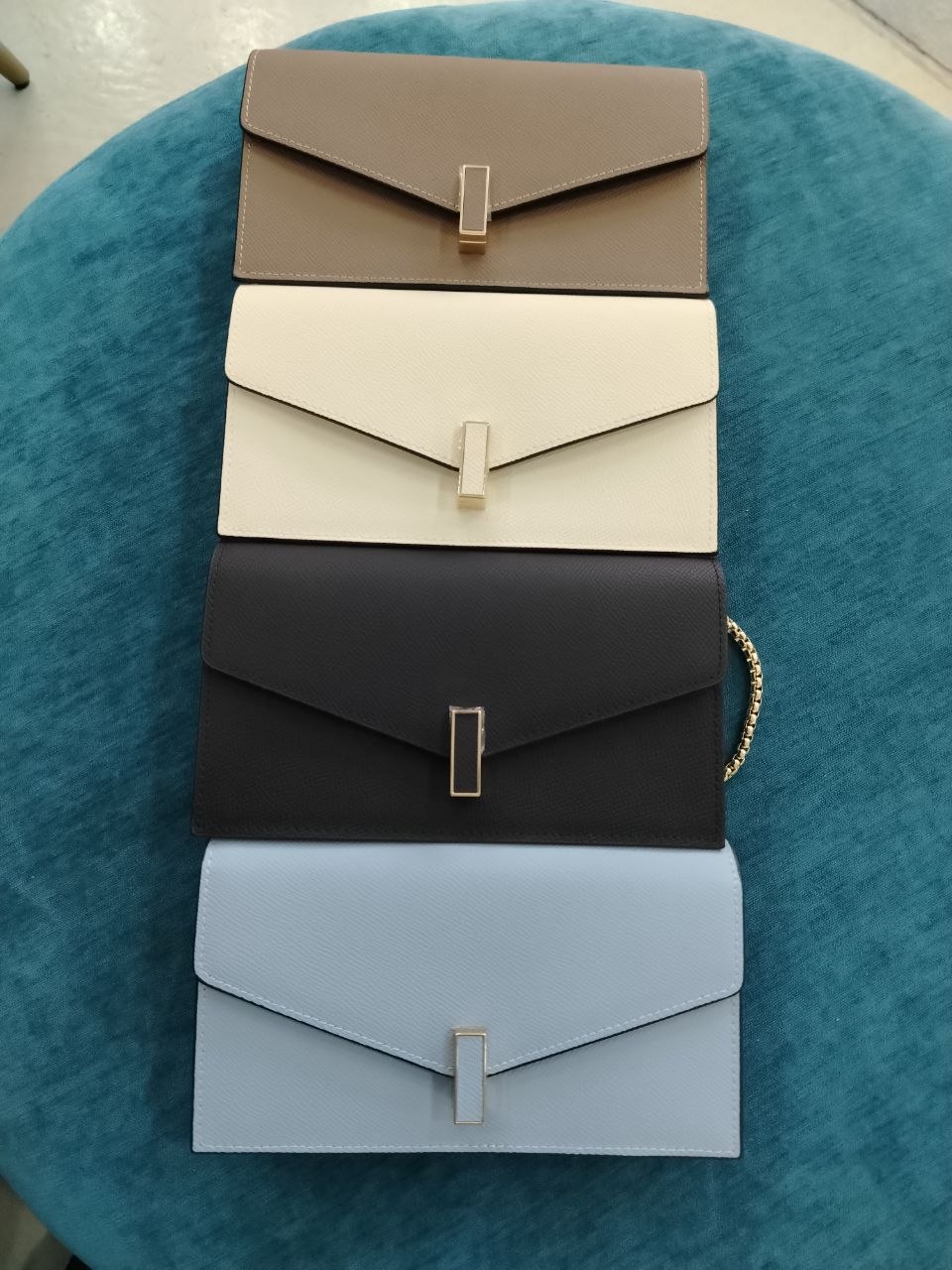 High Garden Сумки