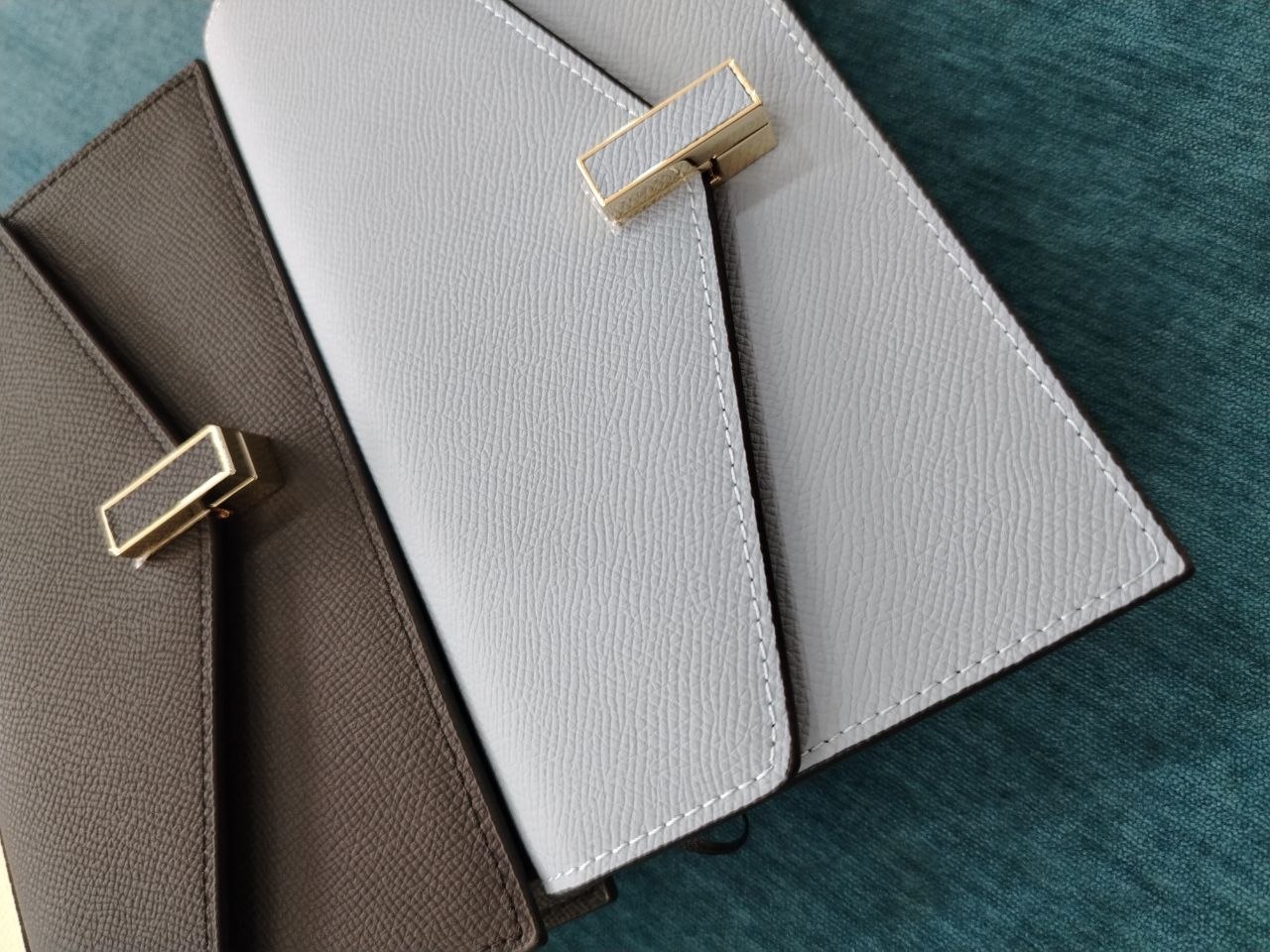 High Garden Сумки