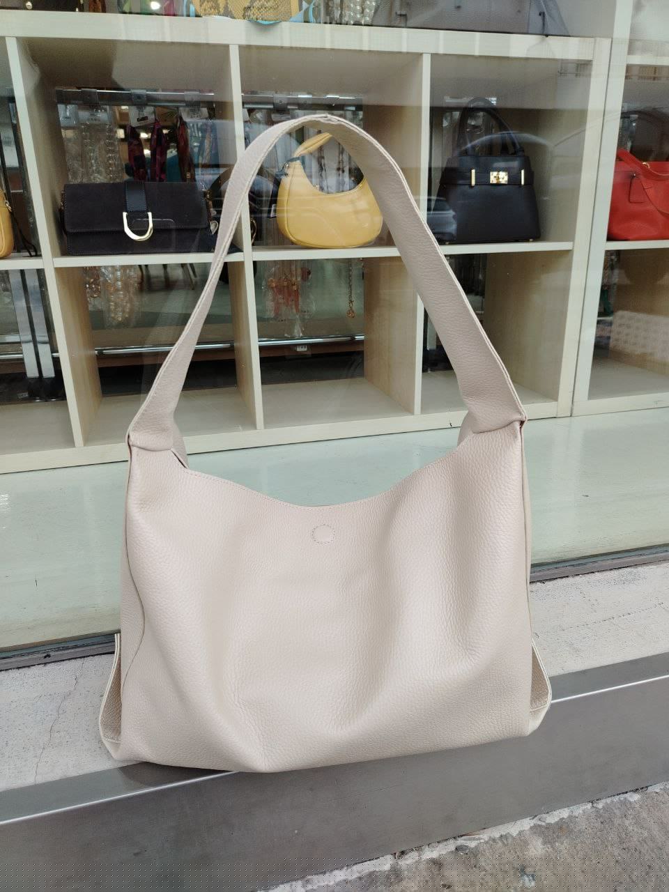 High Garden Сумки