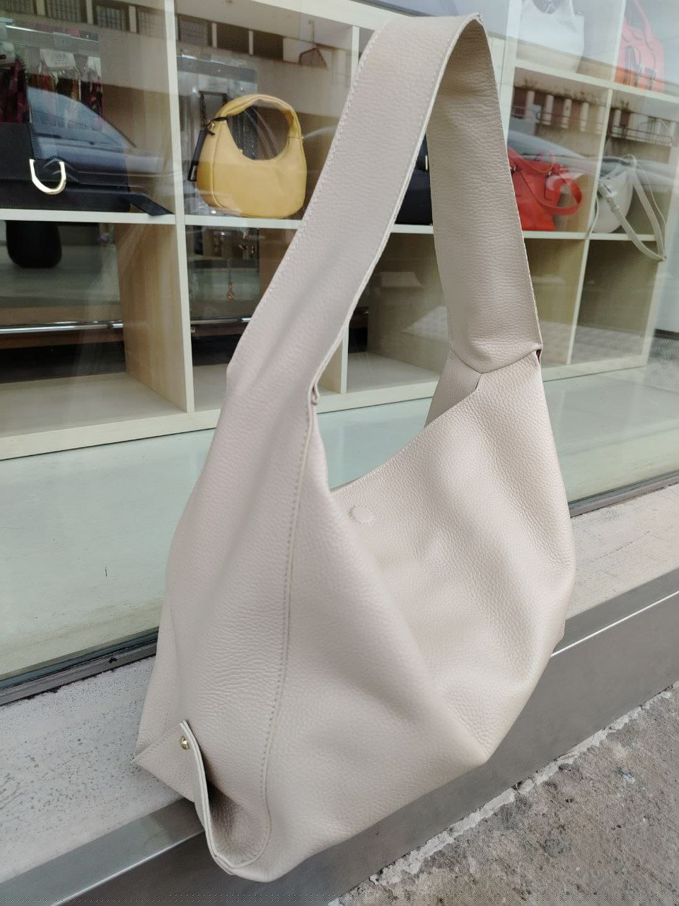 High Garden Сумки