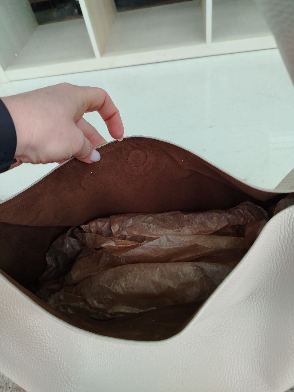 High Garden Сумки