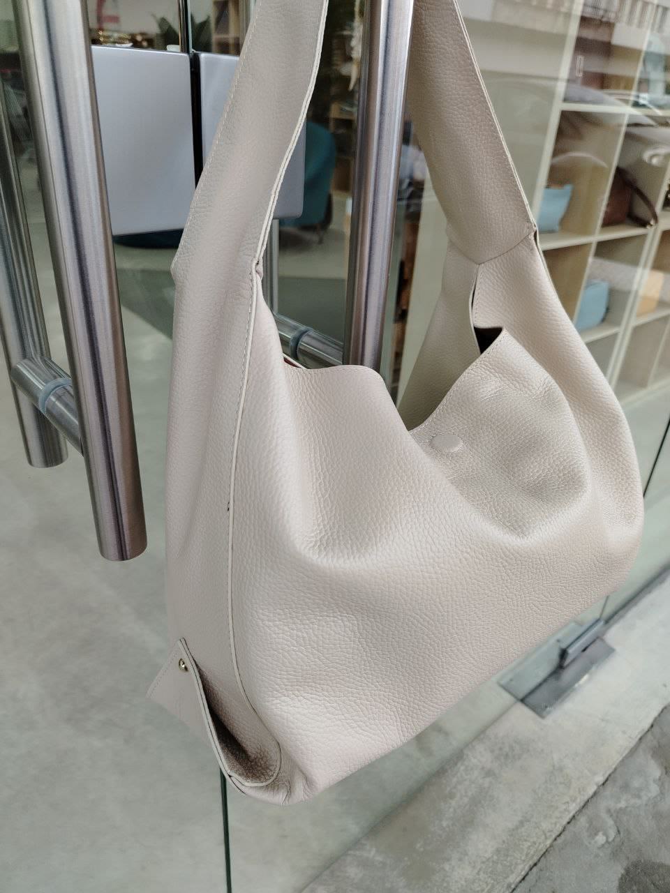 High Garden Сумки