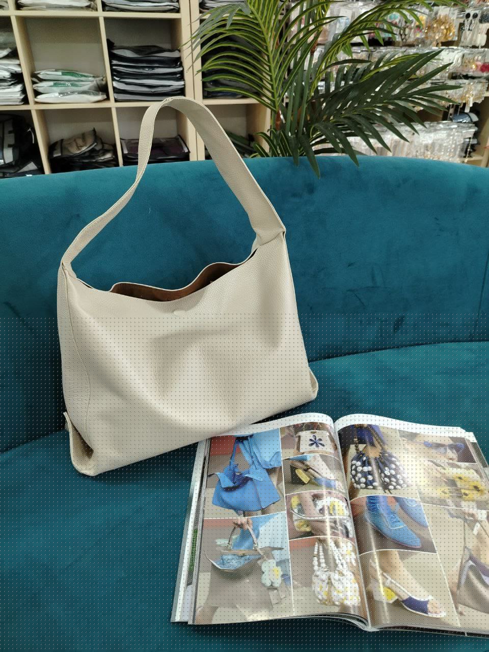 High Garden Сумки