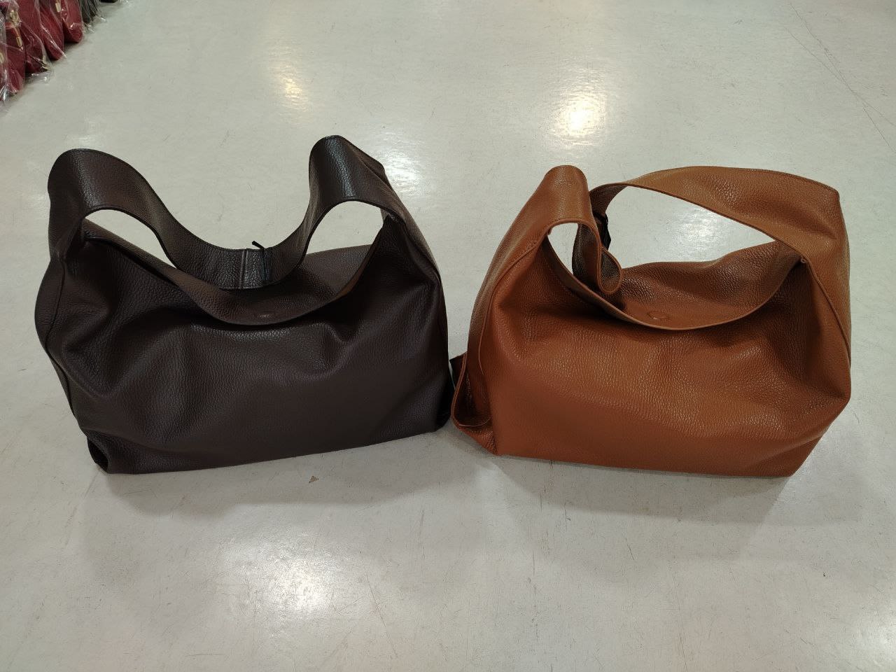 High Garden Сумки