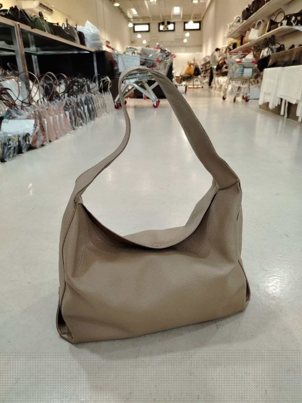 High Garden Сумки