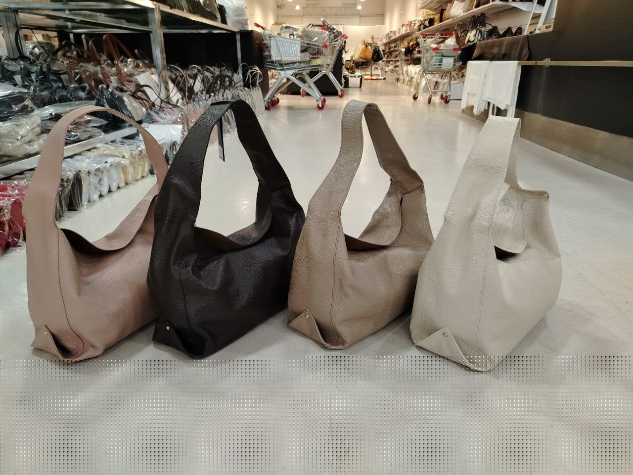 High Garden Сумки