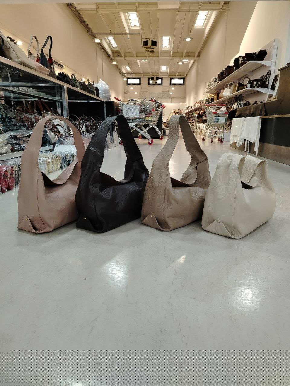 High Garden Сумки