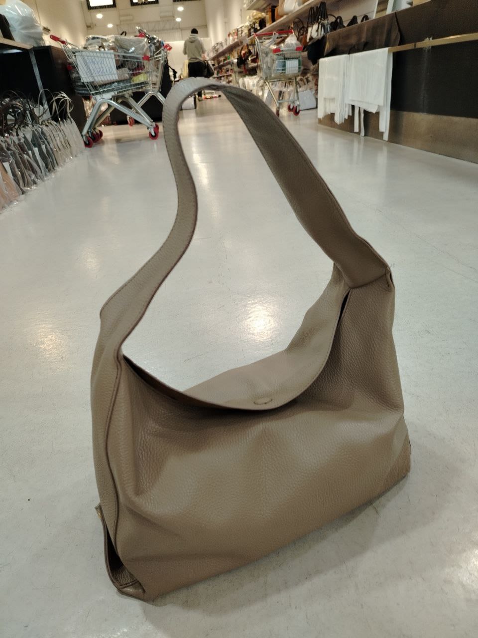 High Garden Сумки