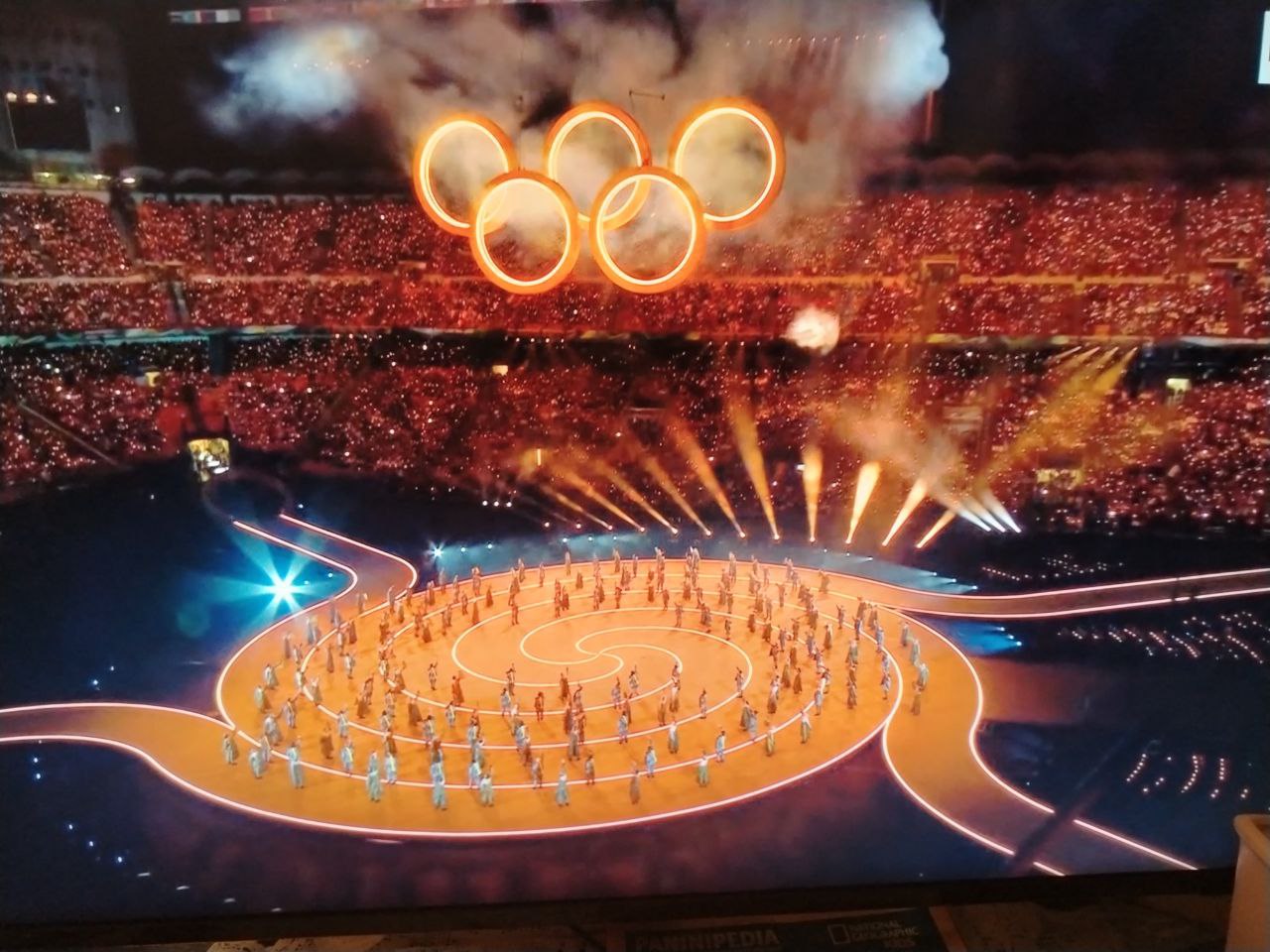 High Garden Сумки