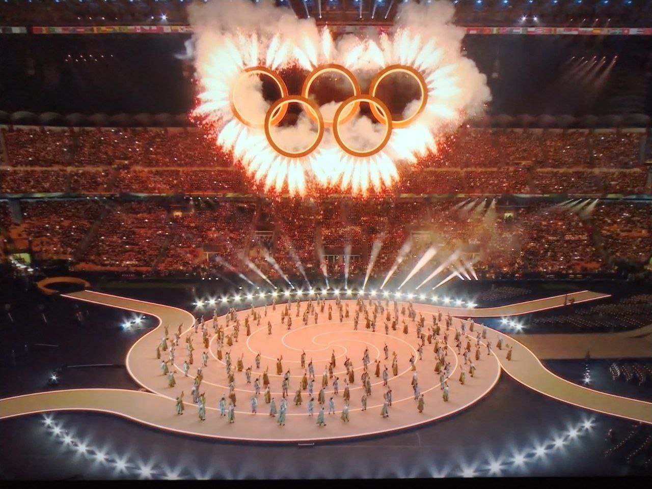 High Garden Сумки