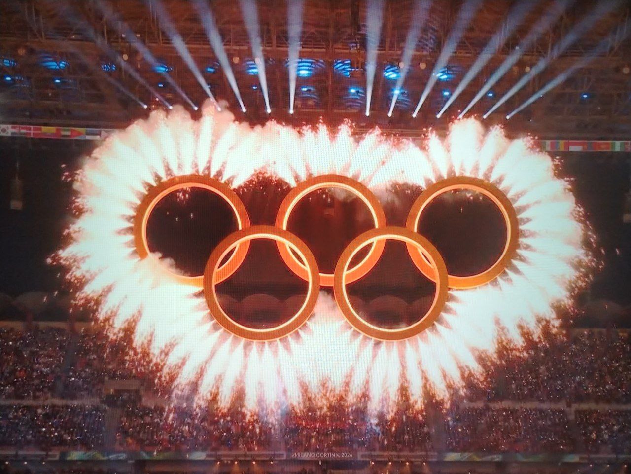 High Garden Сумки