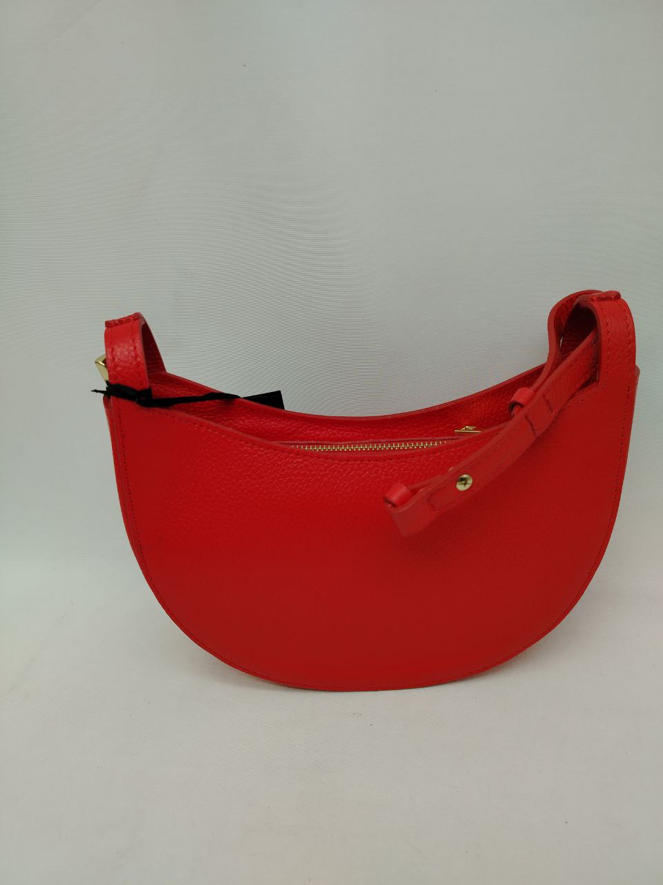 High Garden Сумки