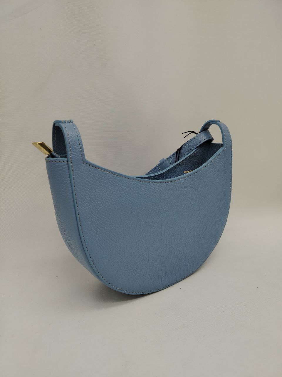 High Garden Сумки