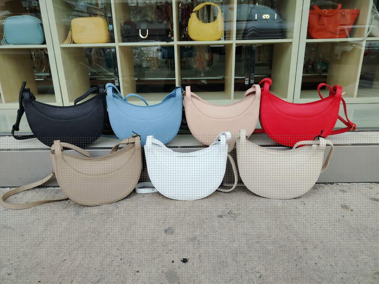 High Garden Сумки