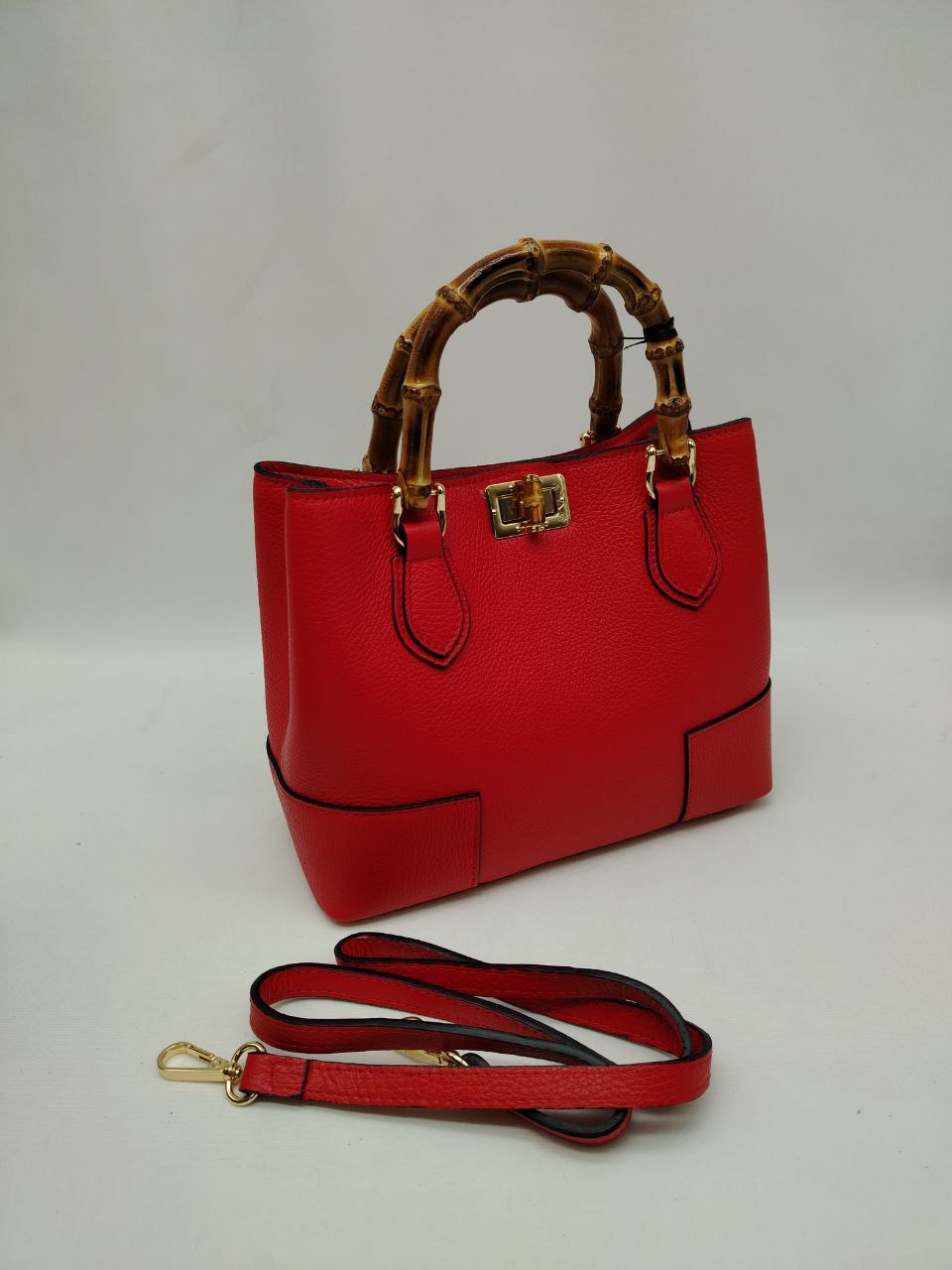 High Garden Сумки