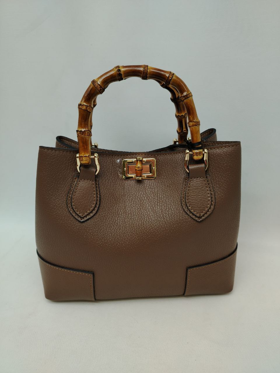 High Garden Сумки