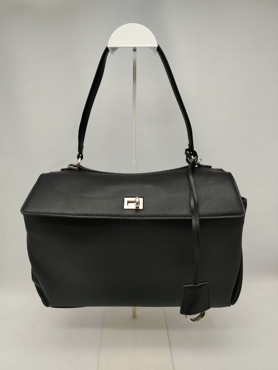 High Garden Сумки