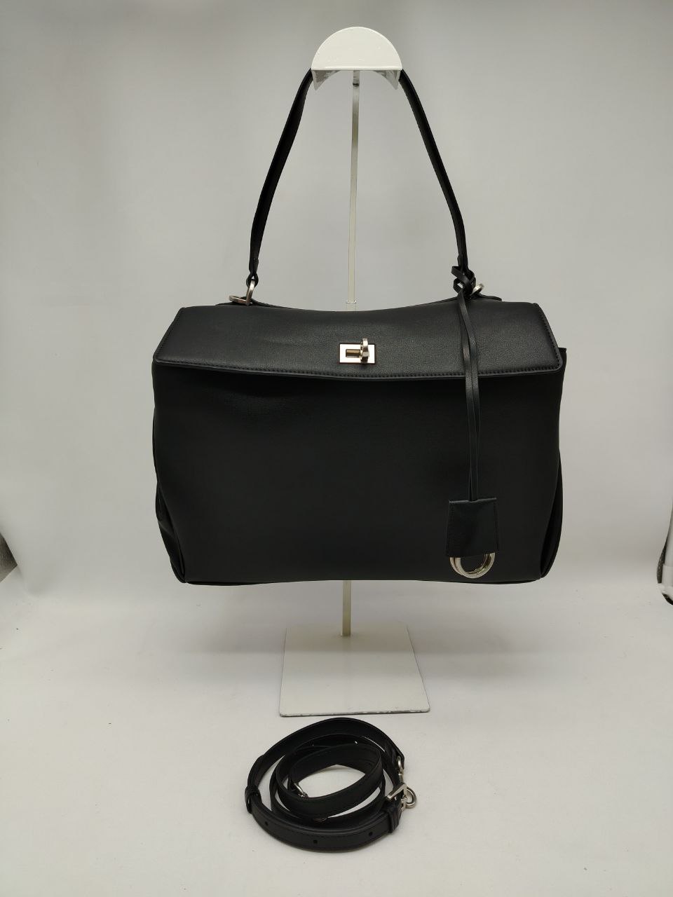 High Garden Сумки