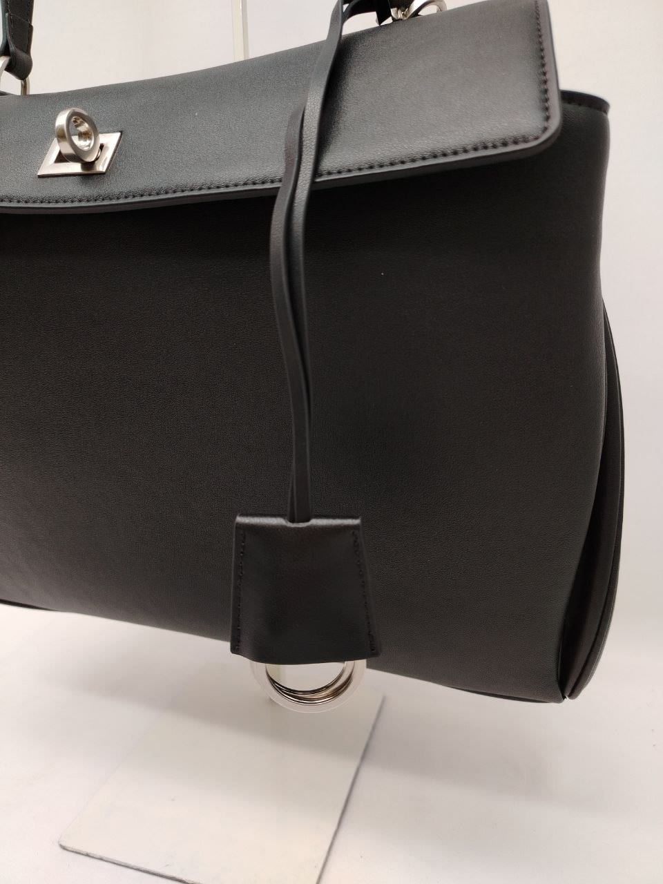 High Garden Сумки