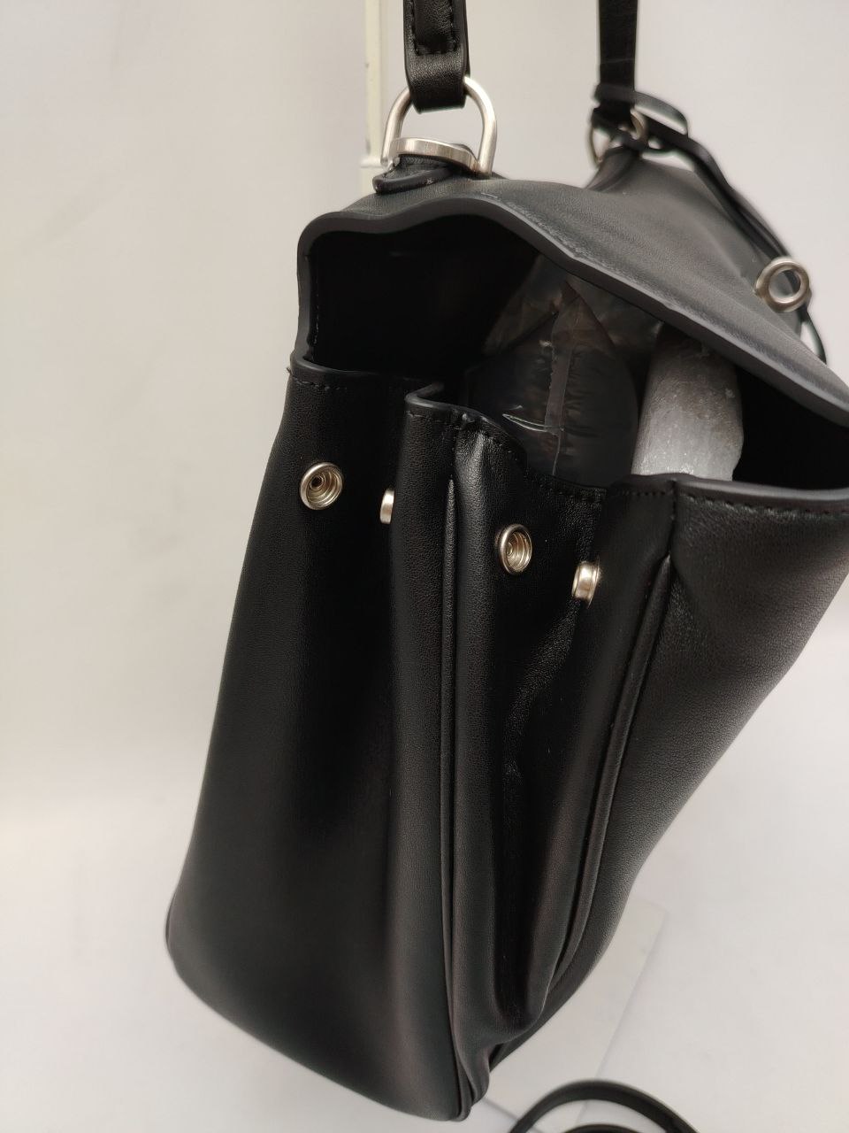 High Garden Сумки