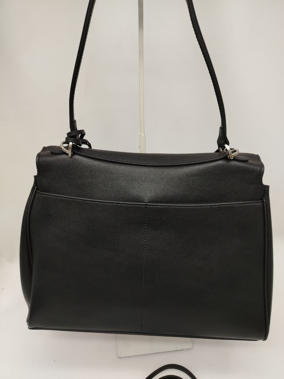 High Garden Сумки