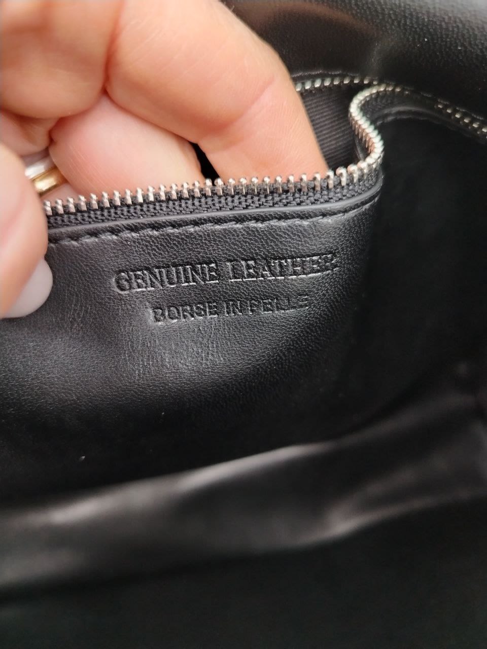 High Garden Сумки